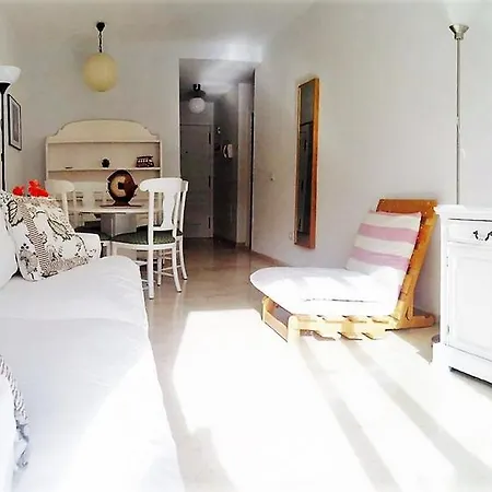 Los Balandros Nuevo